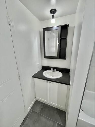 Appartement de 3 chambres à louer à Québec - La Cité-Limoilou — photo 9