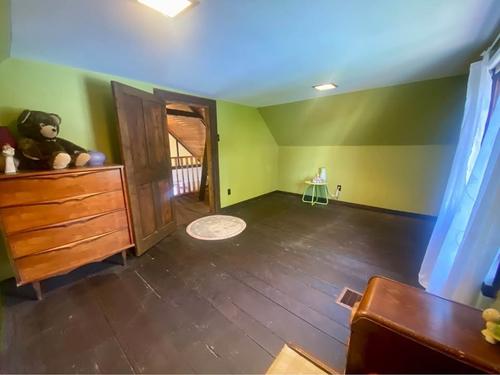 2 bedrooms apartment for rent in Lévis — photo 16