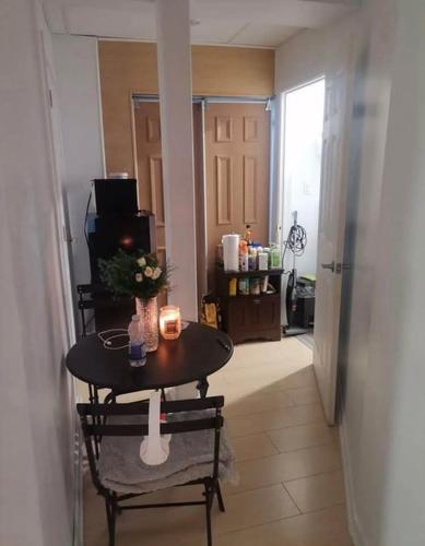 1 bedroom apartment for rent in Gatineau — photo 2