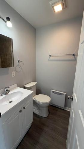 Appartement de 1 chambre à louer à Gatineau — photo 4