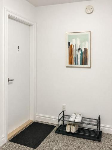 Studio for rent in Québec - Sainte-Foy–Sillery–Cap-Rouge — photo 8