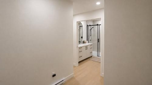 2 bedrooms apartment for rent in Québec - La Cité-Limoilou — photo 6