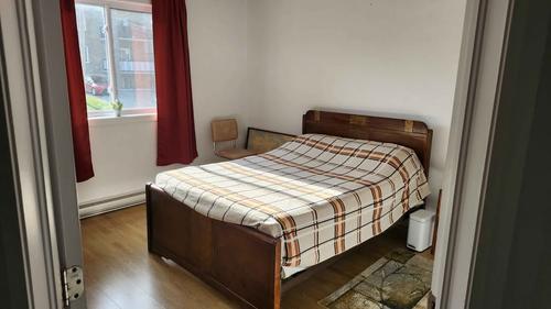 Appartement de 3 chambres à louer à Sherbrooke — photo 3