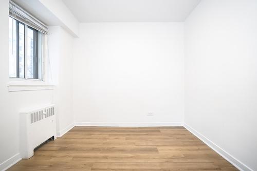 Studio for rent in Montreal - Le Plateau-Mont-Royal — photo 86