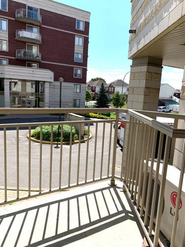 Appartement de 1 chambre à louer à Brossard — photo 13