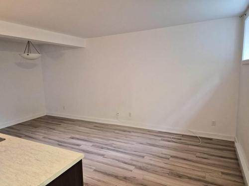 Appartement de 1 chambre à louer à Gatineau — photo 9