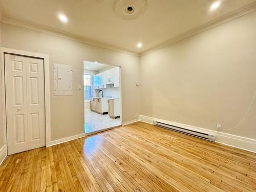 Appartement de 1 chambre à louer à Montreal - Le Plateau-Mont-Royal — photo 14