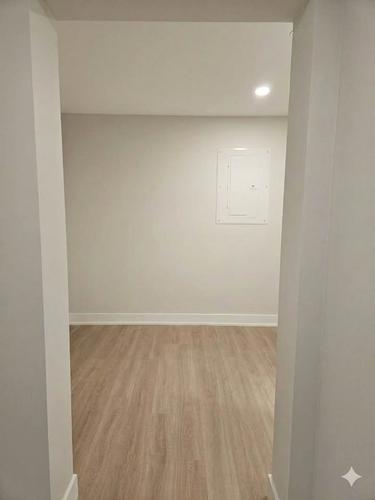 Appartement de 2 chambres à louer à Gatineau — photo 6