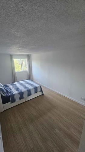 Appartement de 1 chambre à louer à Longueuil — photo 2