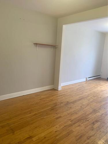 1 bedroom apartment for rent in Montreal - Villeray–Saint-Michel–Parc-Extension — photo 10