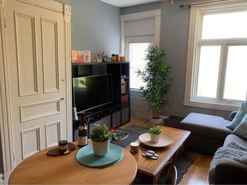 1 bedroom apartment for rent in Montreal - Le Plateau-Mont-Royal — photo 3