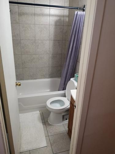 Appartement de 2 chambres à louer à Montreal - Côte-des-Neiges–Notre-Dame-de-Grâce — photo 3