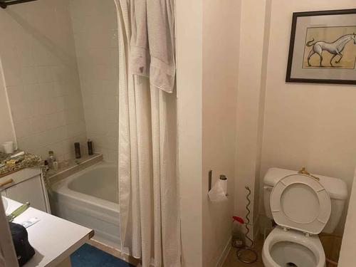 2 bedrooms apartment for rent in Montreal - Ville-Marie — photo 11