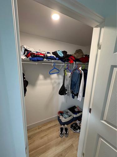 Appartement de 2 chambres à louer à Lévis — photo 13