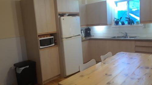 Appartement de 3 chambres à louer à Québec - La Cité-Limoilou — photo 9