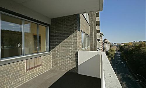 Appartement de 1 chambre à louer à Montréal — photo 12