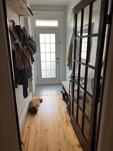 Appartement de 2 chambres à louer à Montreal - Rosemont–La Petite-Patrie — photo 12