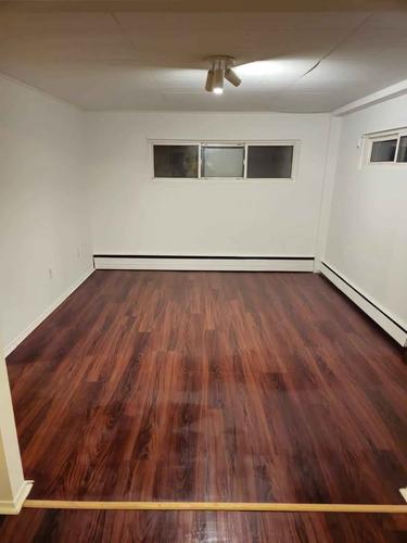 Appartement de 1 chambre à louer à Sherbrooke — photo 7