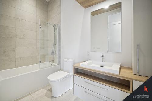 2 bedrooms apartment for rent in Gatineau — photo 14