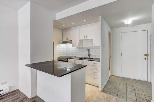 Studio à louer à Montreal - Le Plateau-Mont-Royal — photo 21