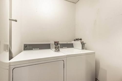 1 bedroom apartment for rent in Montreal - Ville-Marie — photo 11