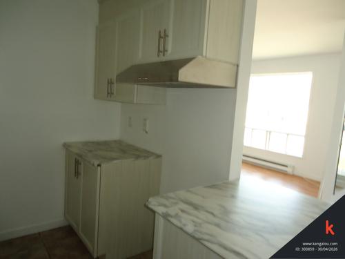 2 bedrooms apartment for rent in Lévis — photo 4