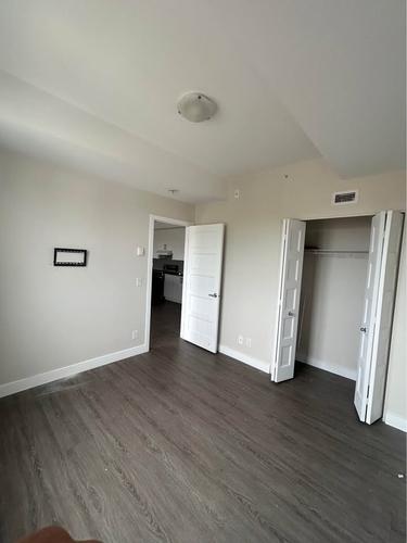 Appartement de 2 chambres à louer à Gatineau — photo 5