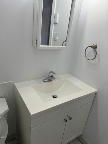 1 bedroom apartment for rent in Québec - Sainte-Foy–Sillery–Cap-Rouge — photo 3