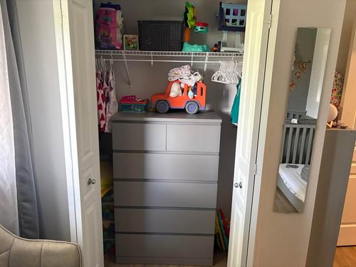 2 bedrooms apartment for rent in Lévis — photo 17