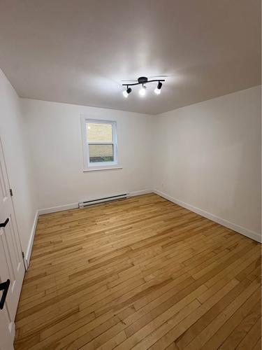 Appartement de 2 chambres à louer à Québec - La Cité-Limoilou — photo 4