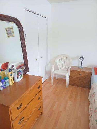 2 bedrooms apartment for rent in Sherbrooke — photo 7