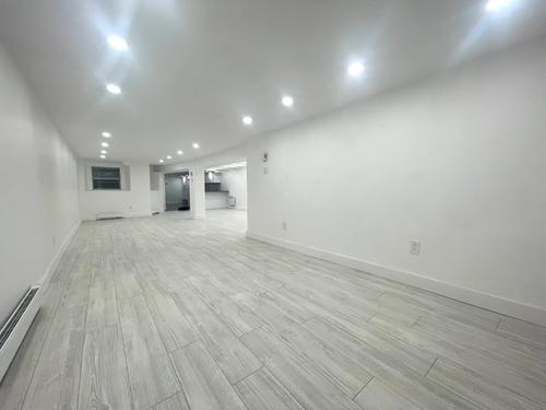 Appartement de 1 chambre à louer à Montreal - Le Plateau-Mont-Royal — photo 6