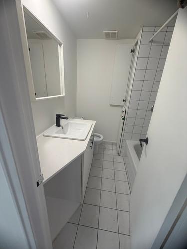 2 bedrooms apartment for rent in Québec - La Cité-Limoilou — photo 13