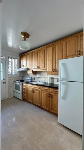 Appartement de 1 chambre à louer à Montreal - Le Plateau-Mont-Royal — photo 14