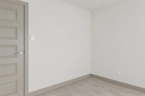 Appartement de 3 chambres à louer à Québec - La Cité-Limoilou — photo 10