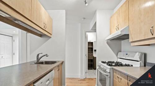 1 bedroom apartment for rent in Montreal - Ville-Marie — photo 4