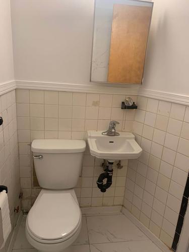 Studio for rent in Longueuil — photo 15