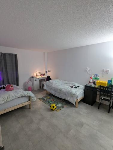 Appartement de 2 chambres à louer à Québec - Sainte-Foy–Sillery–Cap-Rouge — photo 8
