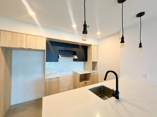 Appartement de 1 chambre à louer à Québec - Sainte-Foy–Sillery–Cap-Rouge — photo 11