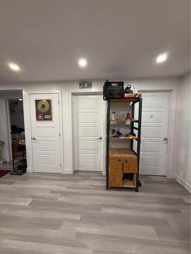 Appartement de 3 chambres à louer à Longueuil — photo 7