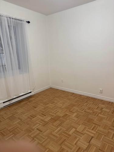 Studio à louer à Montreal - Ville-Marie — photo 8