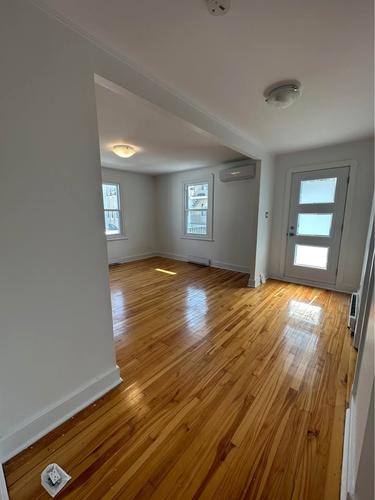 Appartement de 2 chambres à louer à Québec - Beauport — photo 7