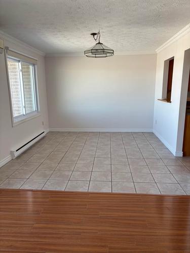 Appartement de 3 chambres à louer à Sherbrooke — photo 4