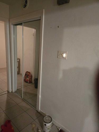 Appartement de 2 chambres à louer à Montreal - Saint-Léonard — photo 7