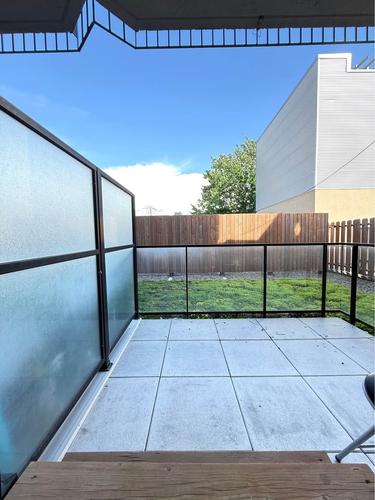 1 bedroom apartment for rent in Montreal - Le Plateau-Mont-Royal — photo 8