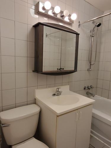 2 bedrooms apartment for rent in Montreal - Le Plateau-Mont-Royal — photo 6