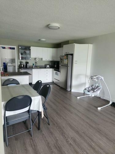 Appartement de 2 chambres à louer à Québec - Sainte-Foy–Sillery–Cap-Rouge — photo 5