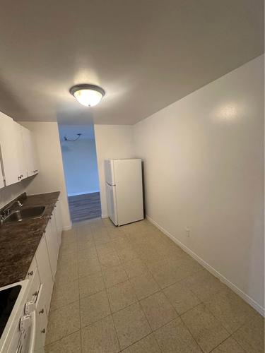 Appartement de 2 chambres à louer à Gatineau — photo 3