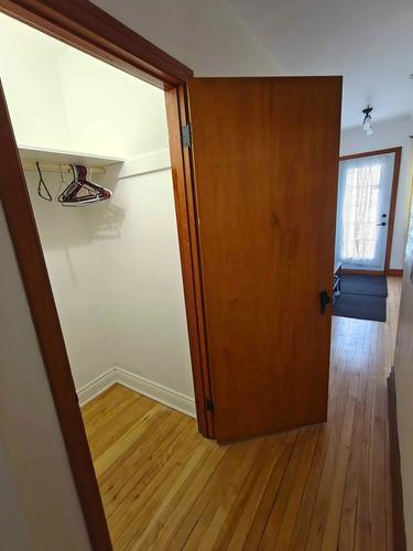 3 bedrooms apartment for rent in Longueuil — photo 13