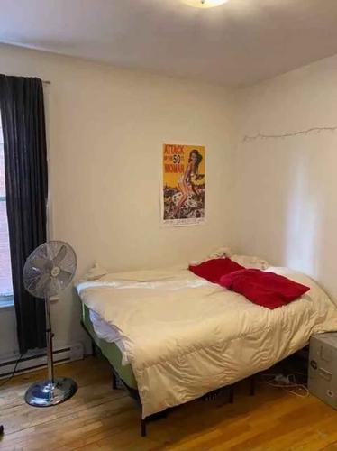 Appartement de 2 chambres à louer à Montreal - Rosemont–La Petite-Patrie — photo 5